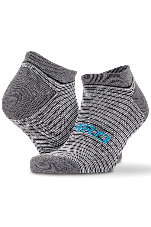 Chaussettes sneaker, pack de 3