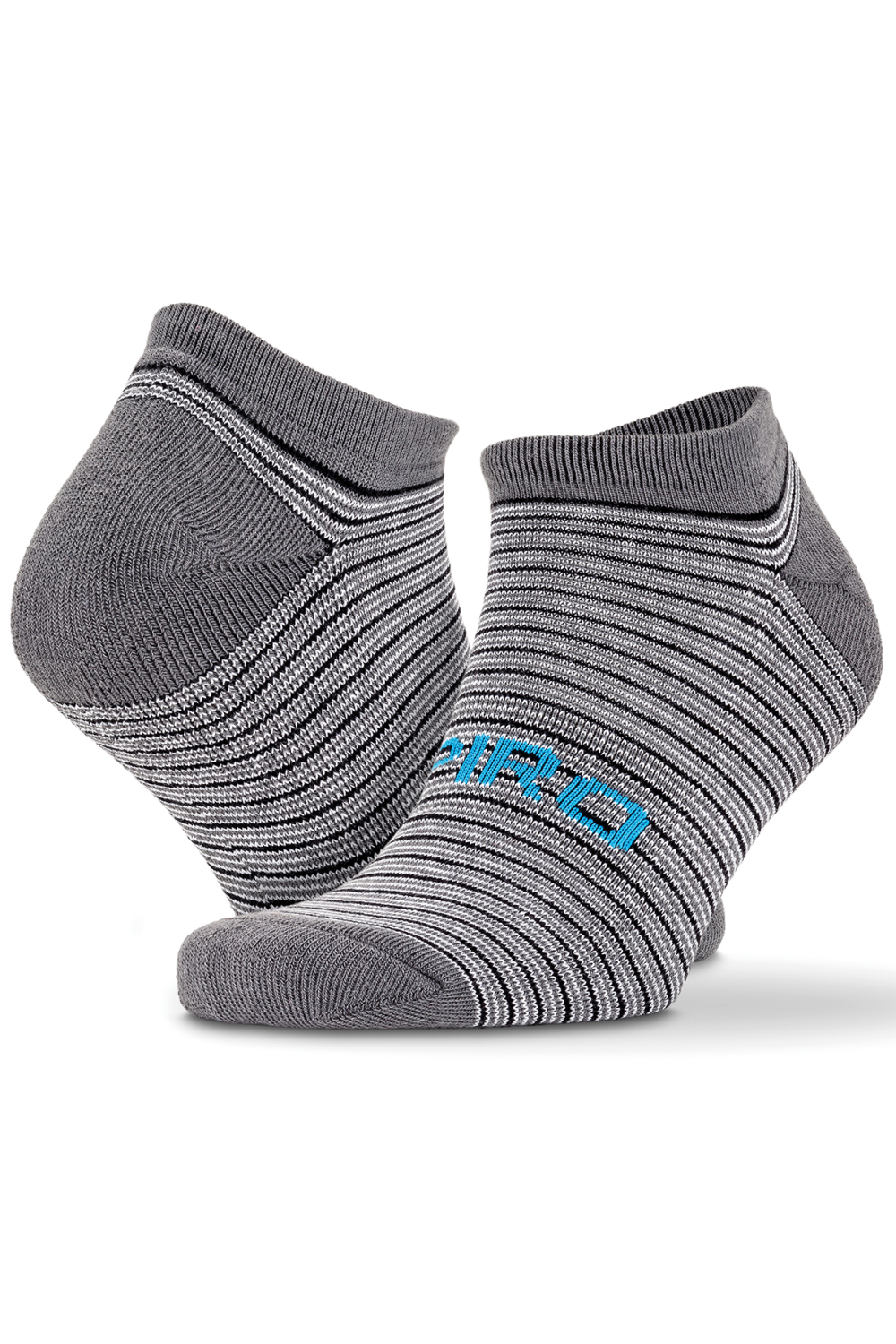 Chaussettes sneaker, pack de 3