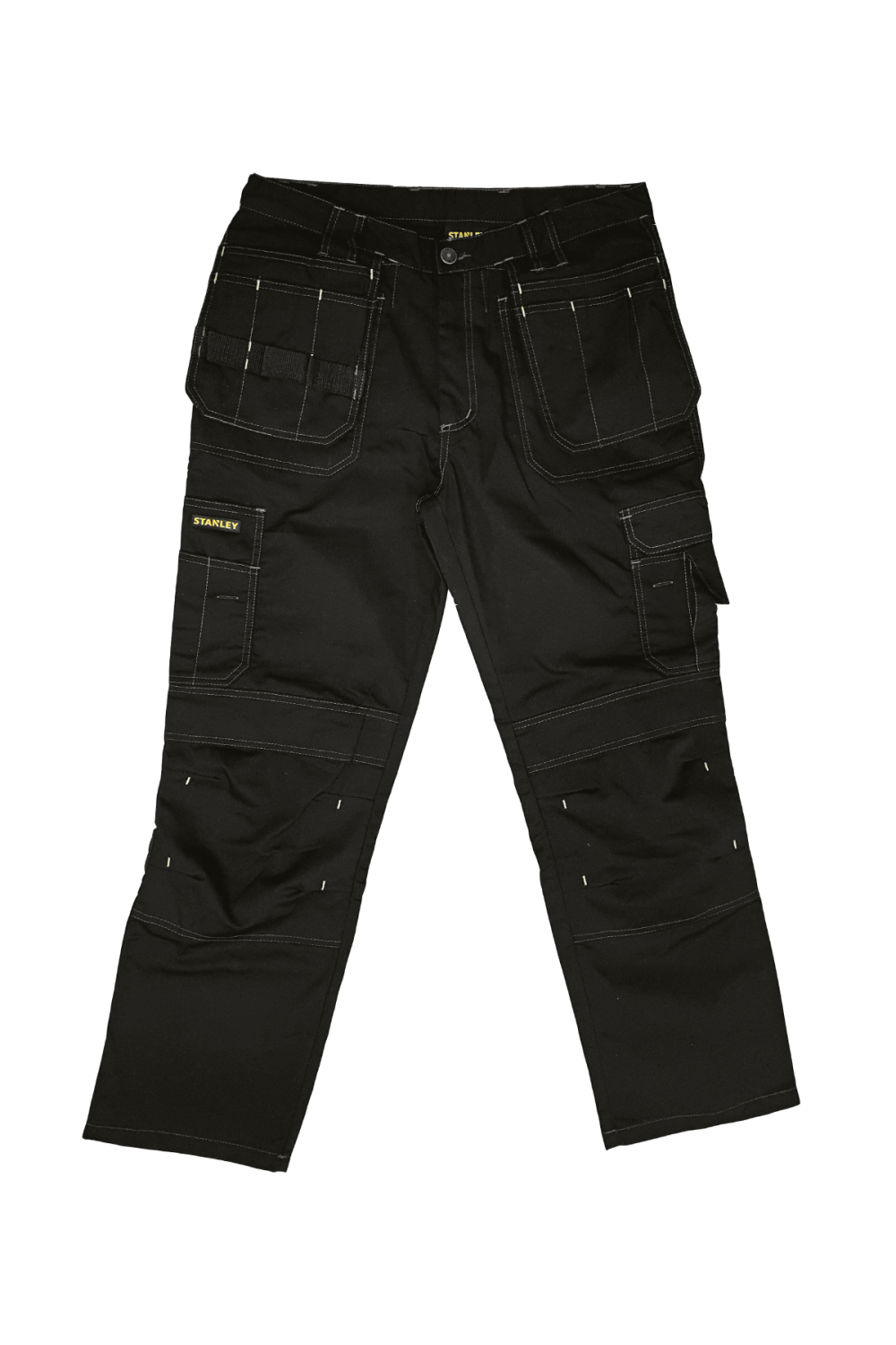 Image produit Image produit