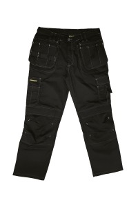 Image produit Image produit