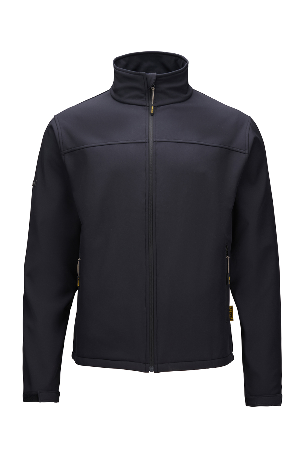 Image produit Image produit