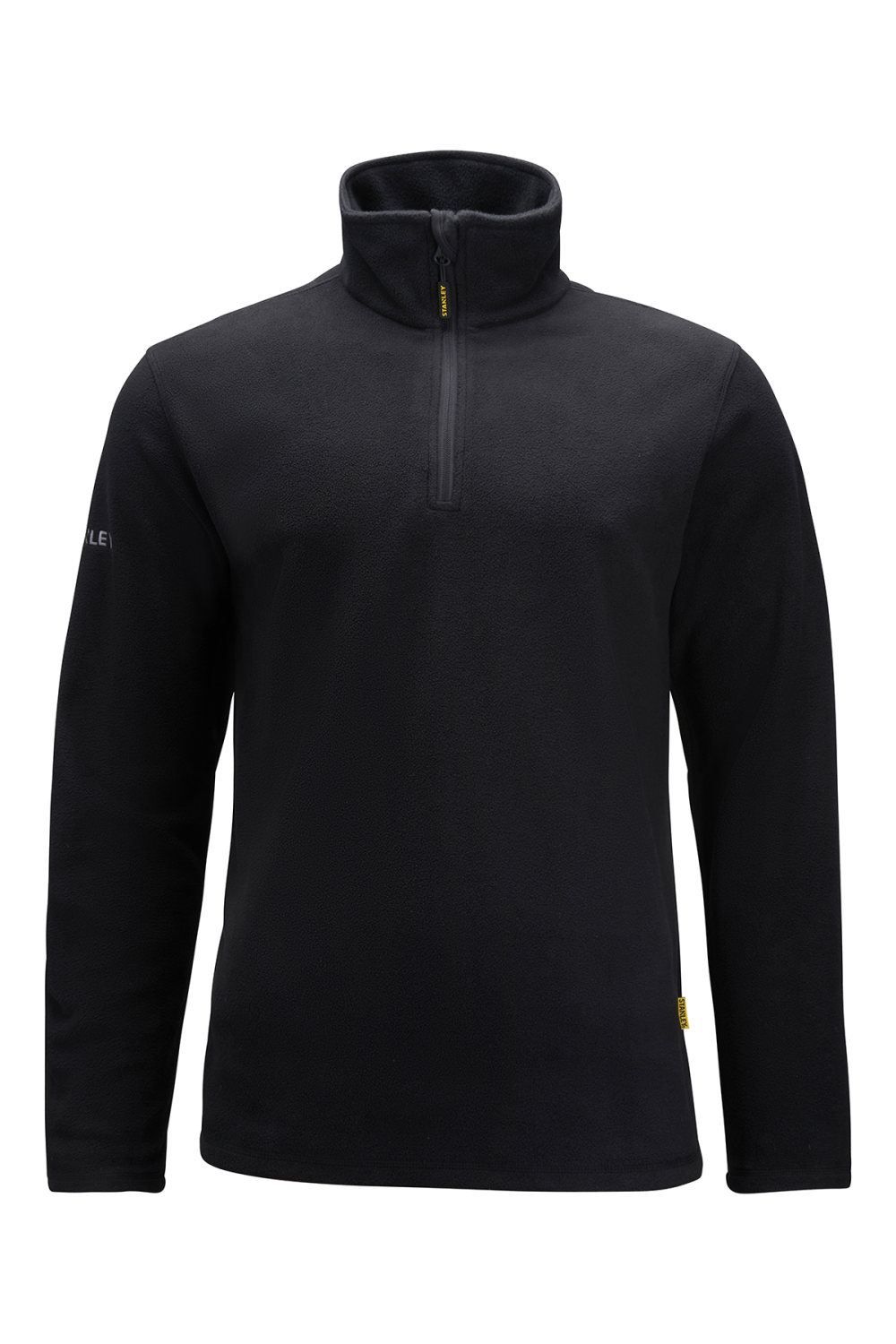 Image produit Image produit