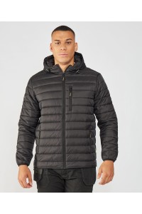 Veste rembourrée Westby