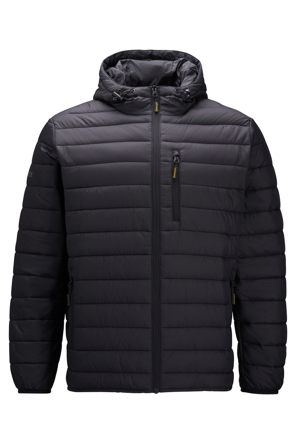 Image produit Image produit