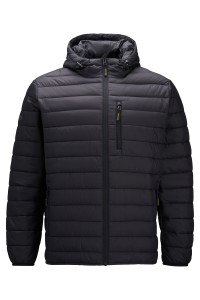 Image produit Image produit