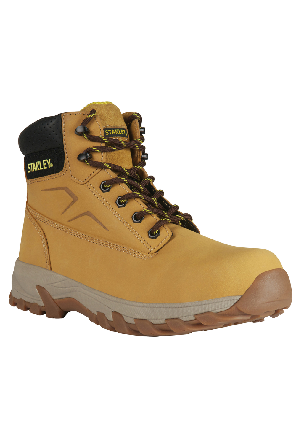 Image produit Image produit