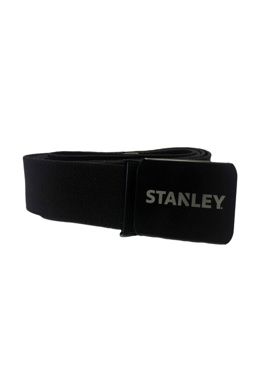 Ceinture logo Stanley (boucle à pince)