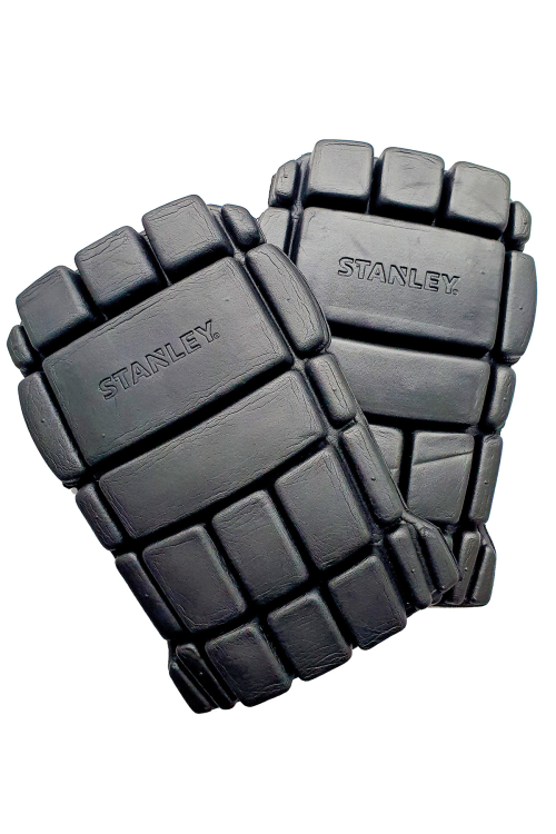 Genouillères intérieures Stanley
