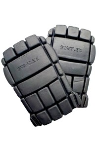 Genouillères intérieures Stanley