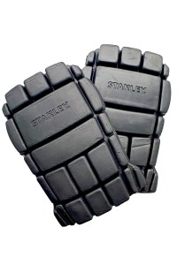 Image produit Image produit