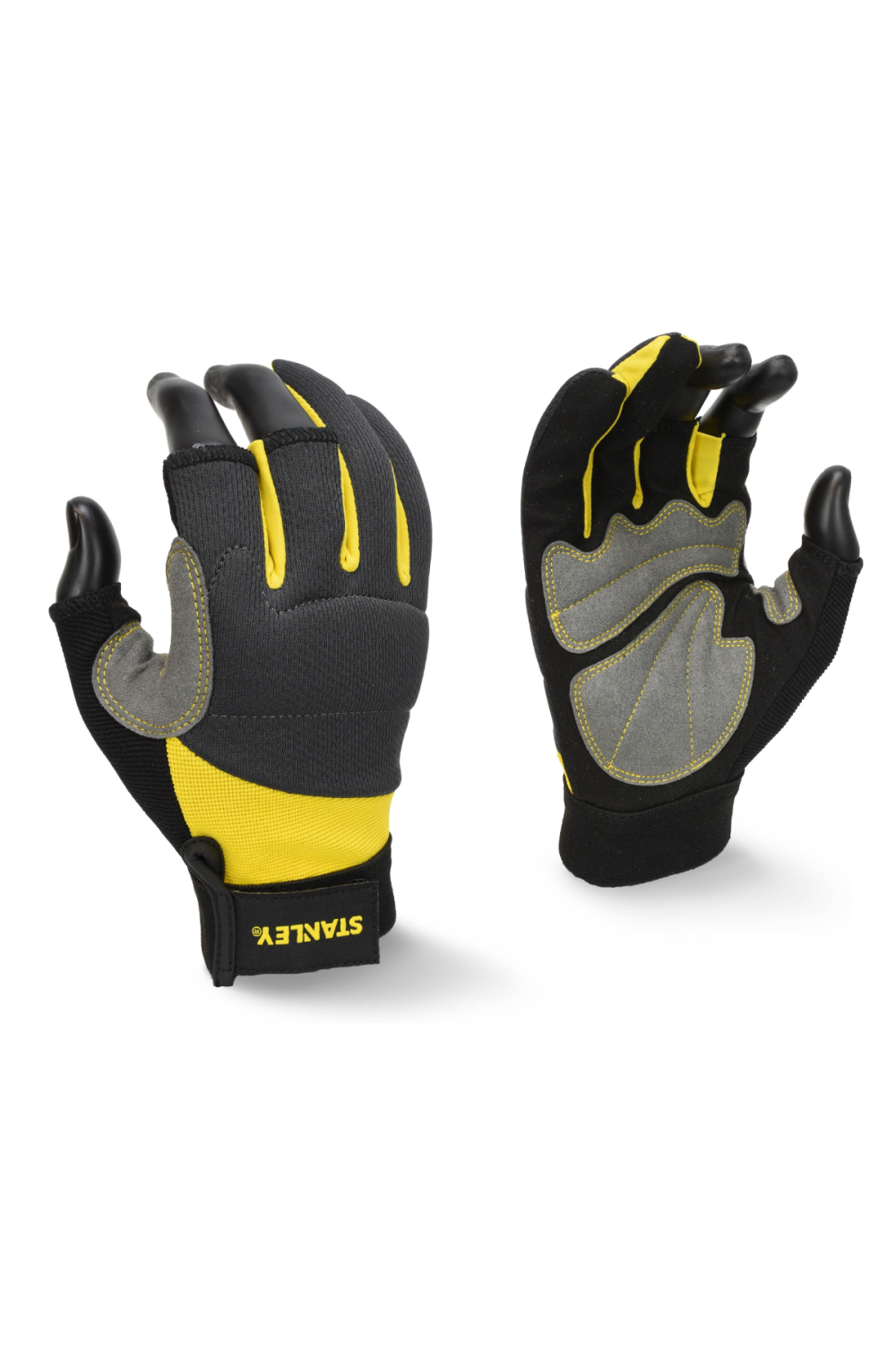 Image produit Image produit