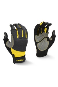 Image produit Image produit