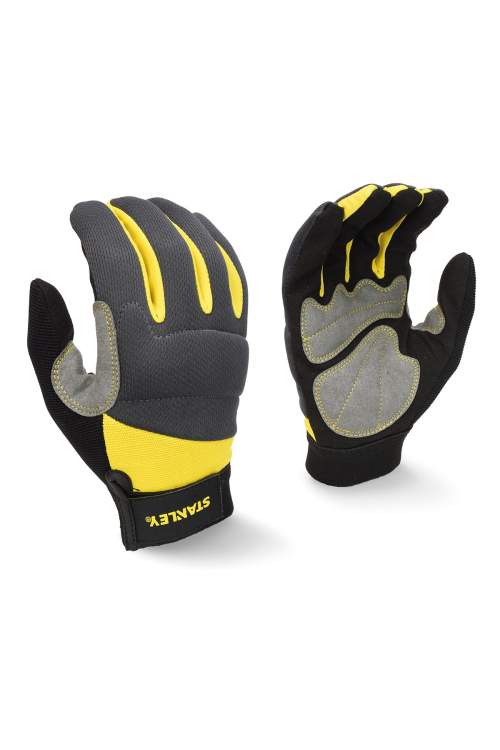 Gants de travail Stanley Performance