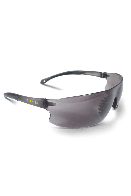 Lunettes de protection sans monture Stanley