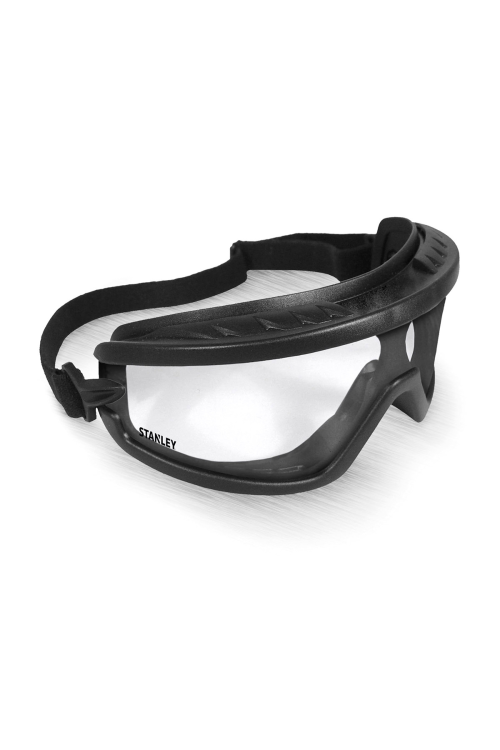 Lunettes de sécurité Stanley