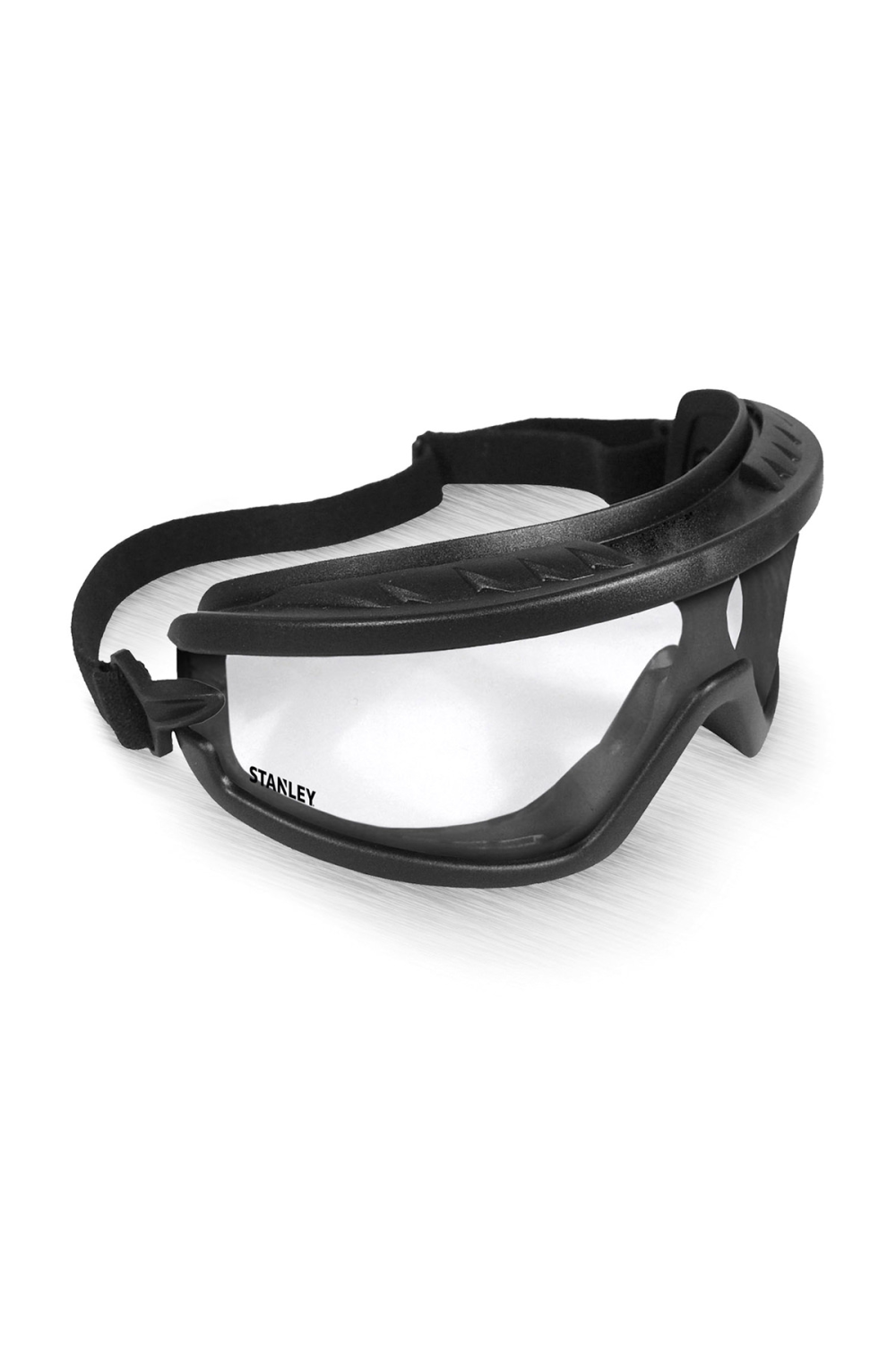 Lunettes de sécurité Stanley