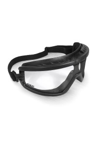 Lunettes de sécurité Stanley
