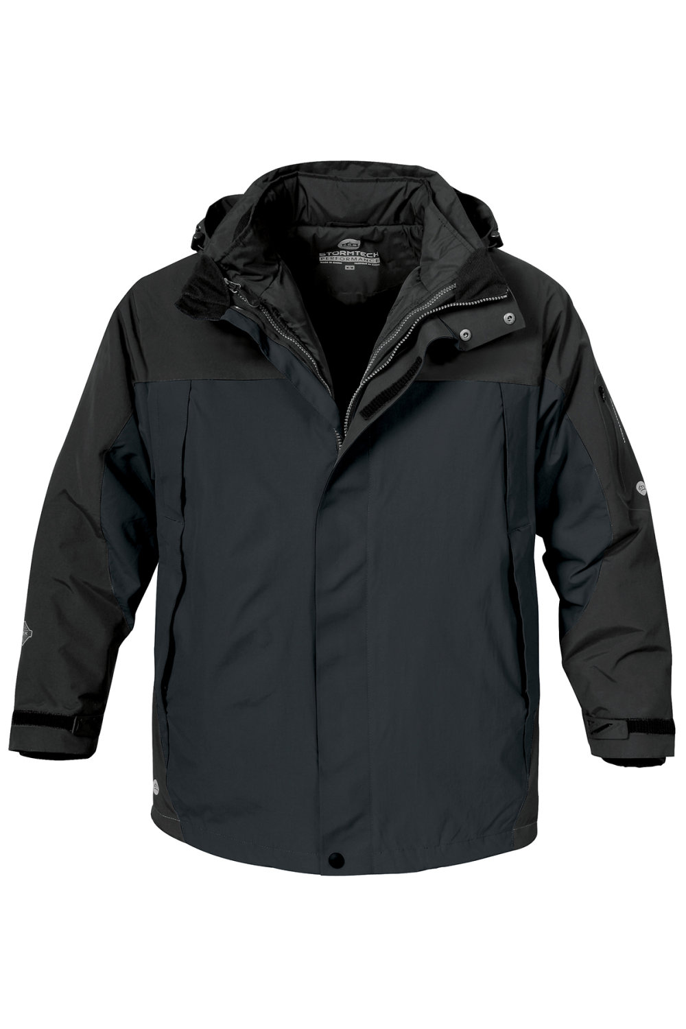 Image produit Image produit