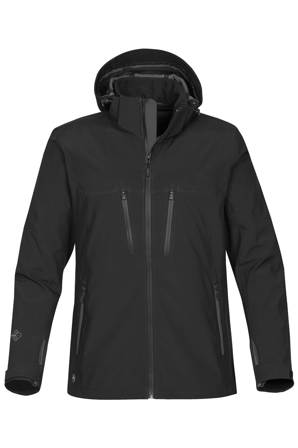 Image produit Image produit