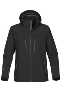 Image produit Image produit