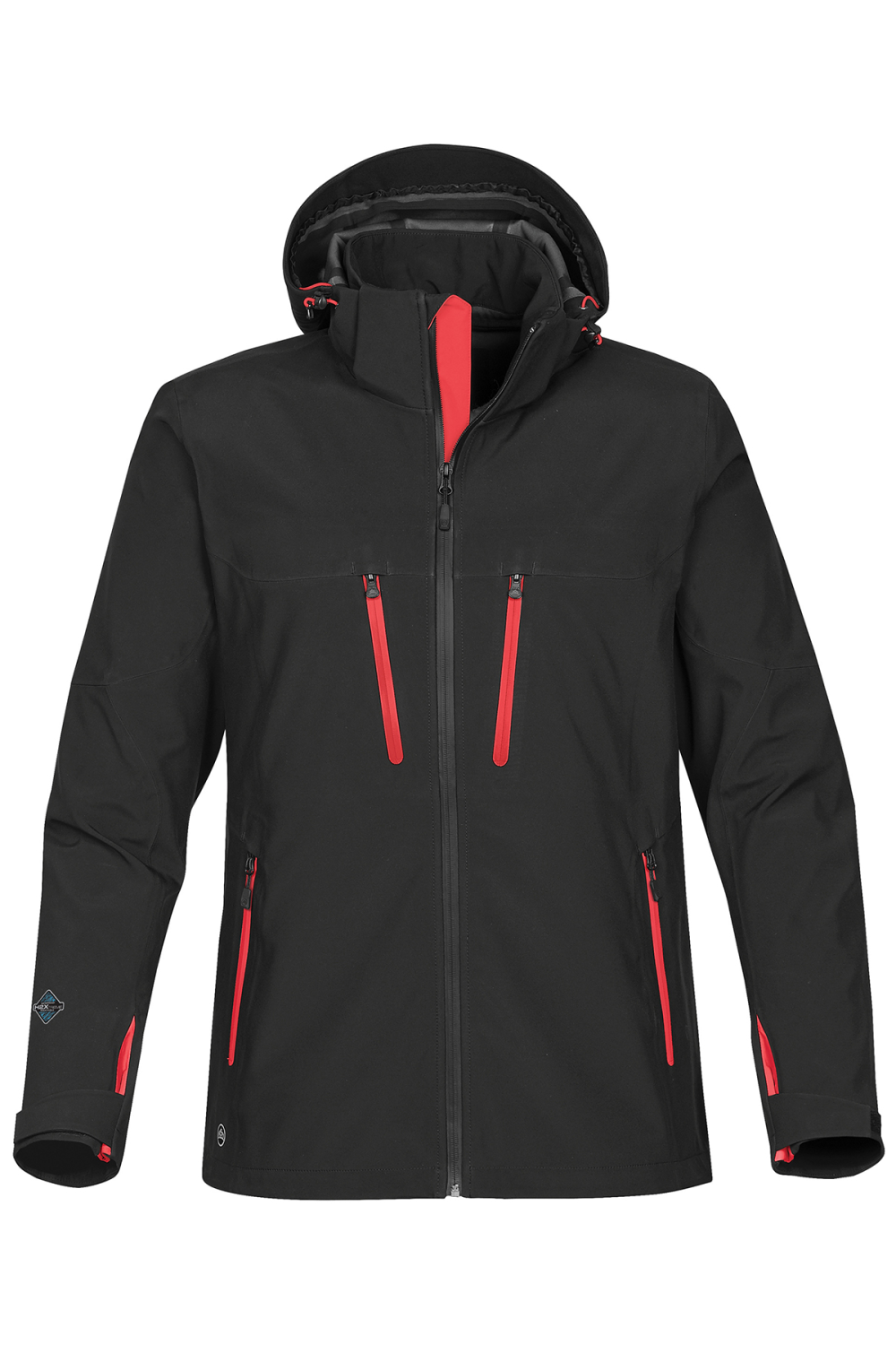 Image produit Image produit