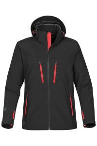 Image produit Image produit