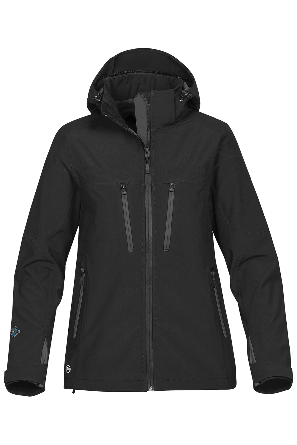 Image produit Image produit