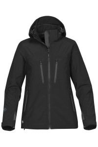 Image produit Image produit