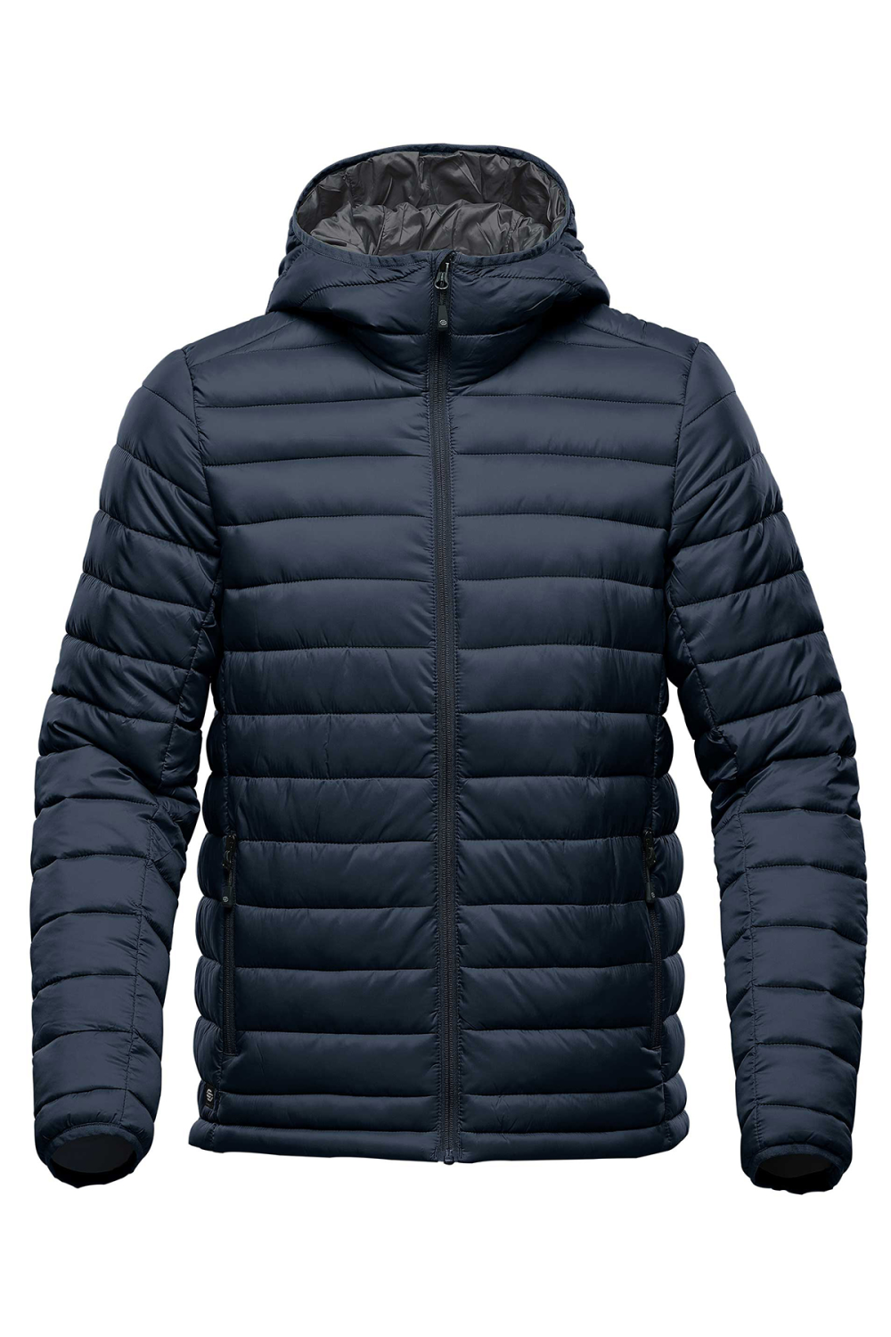 Image produit Image produit