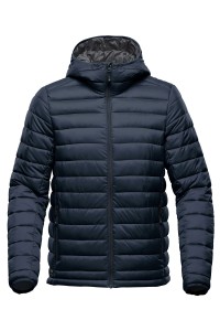 Image produit Image produit