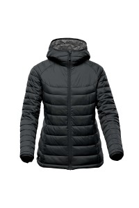 Stavanger Coquille thermique