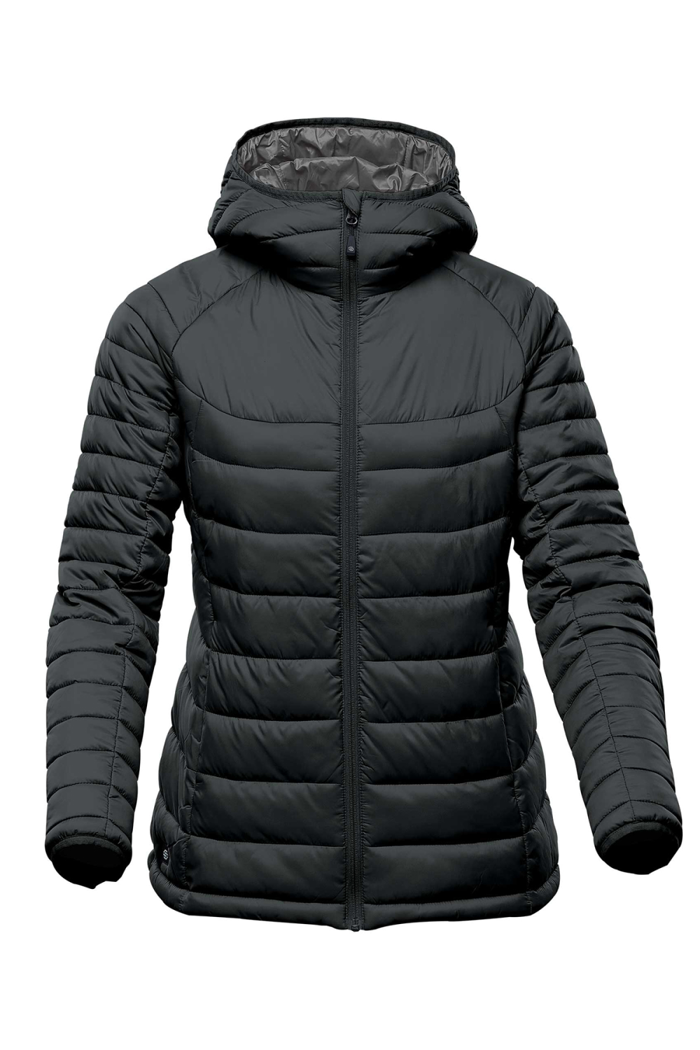 Image produit Image produit