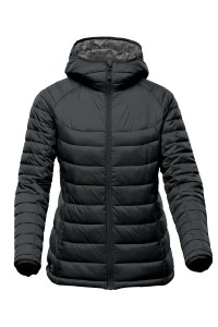 Image produit Image produit