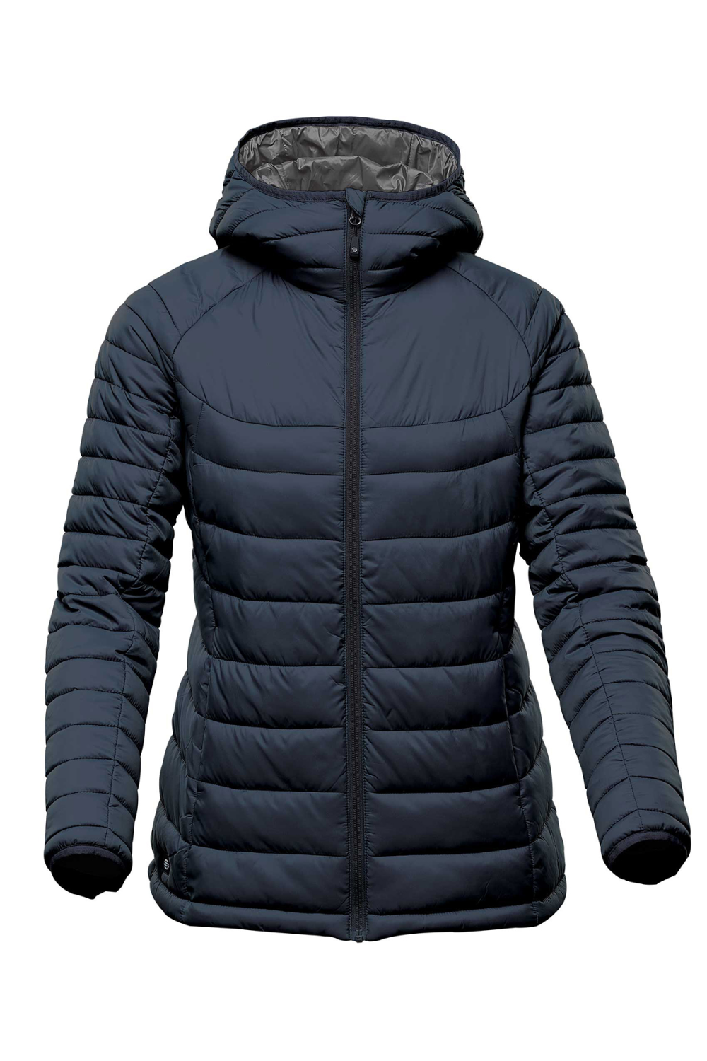 Image produit Image produit