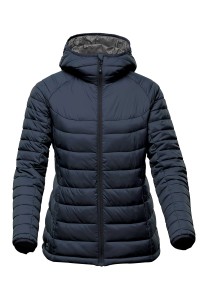 Image produit Image produit