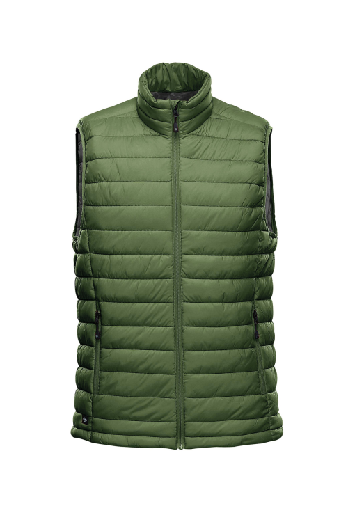 Stavanger gilet thermique