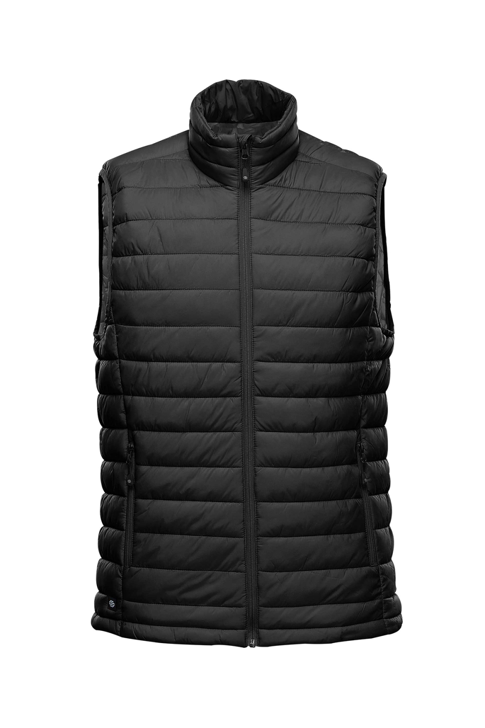 Image produit Image produit