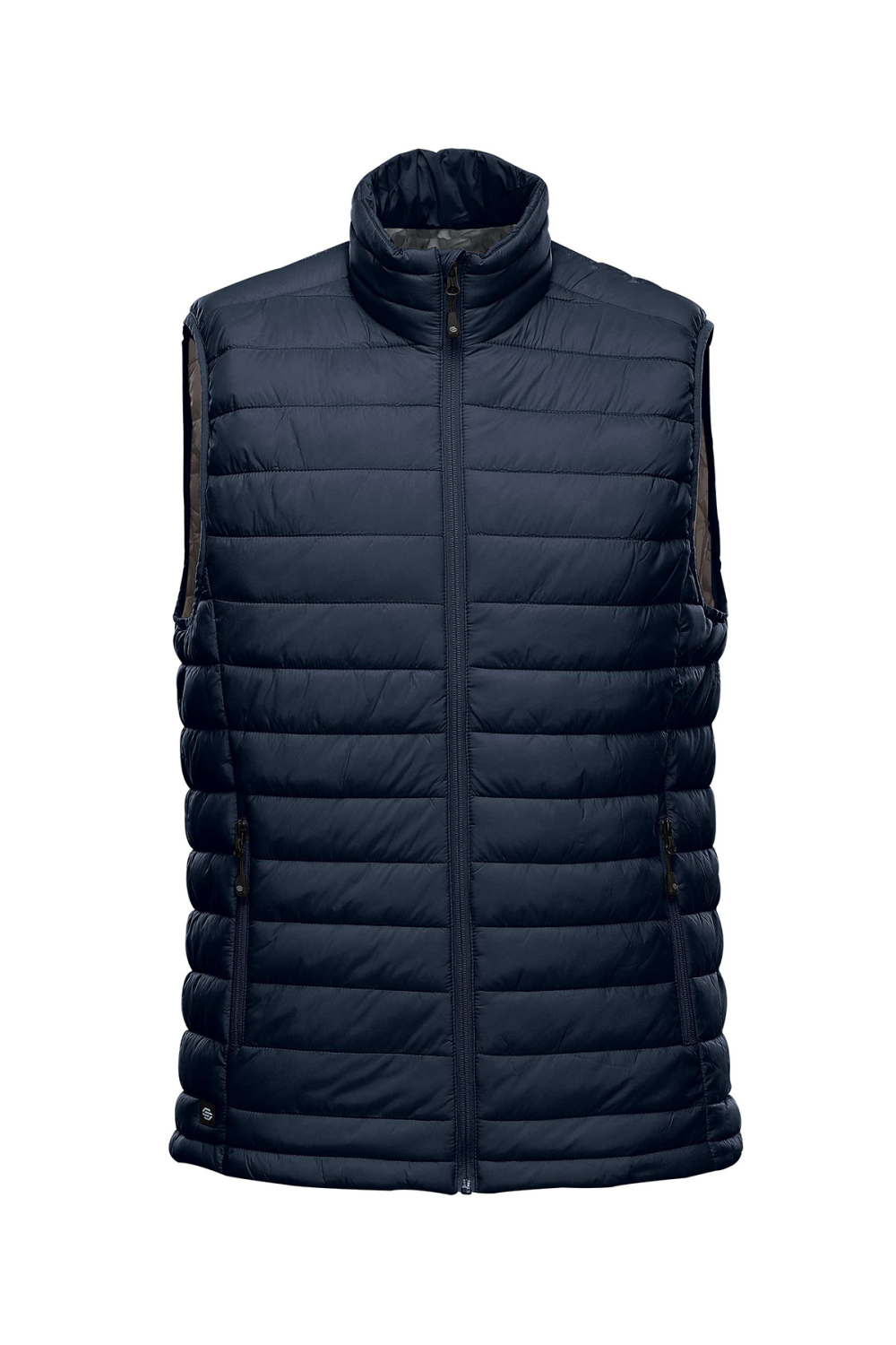 Image produit Image produit