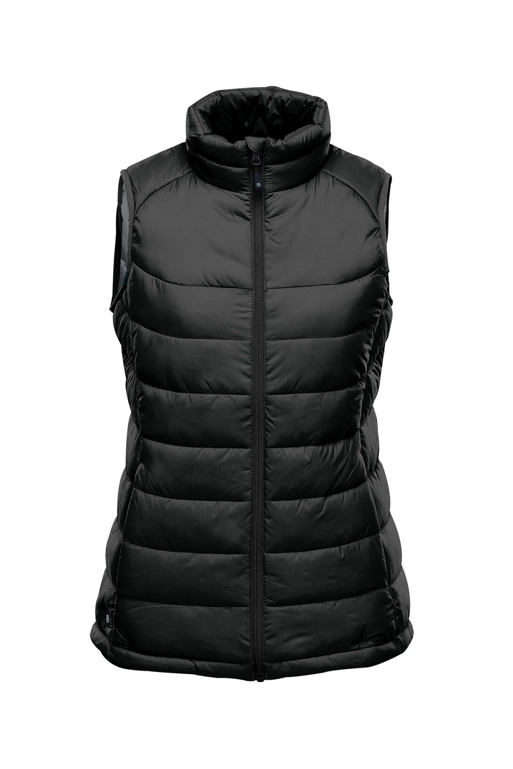 Image produit Image produit