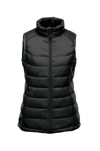 Image produit Image produit