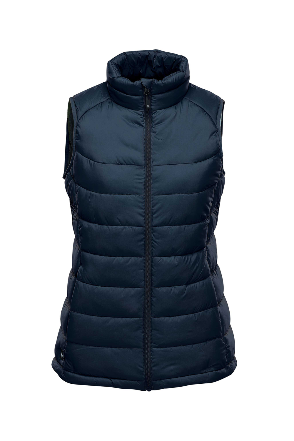 Image produit Image produit