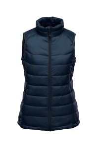 Image produit Image produit