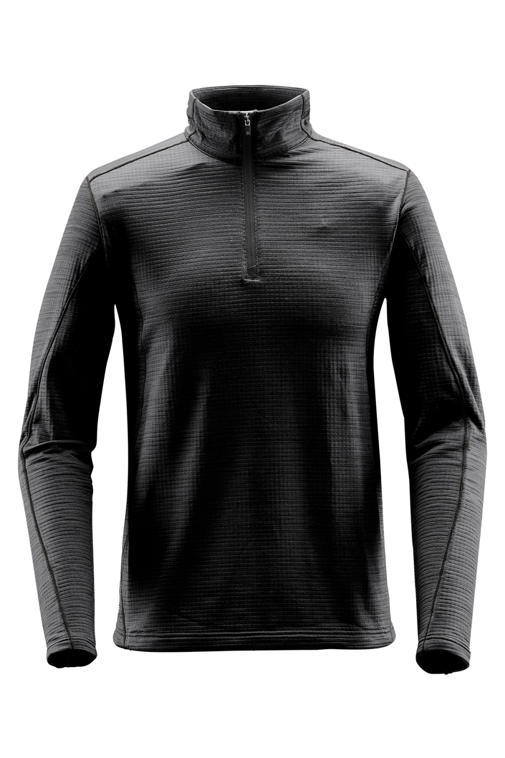 Image produit Image produit