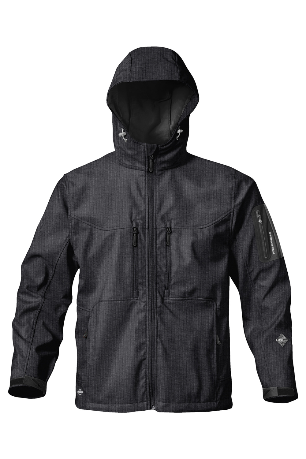 Image produit Image produit