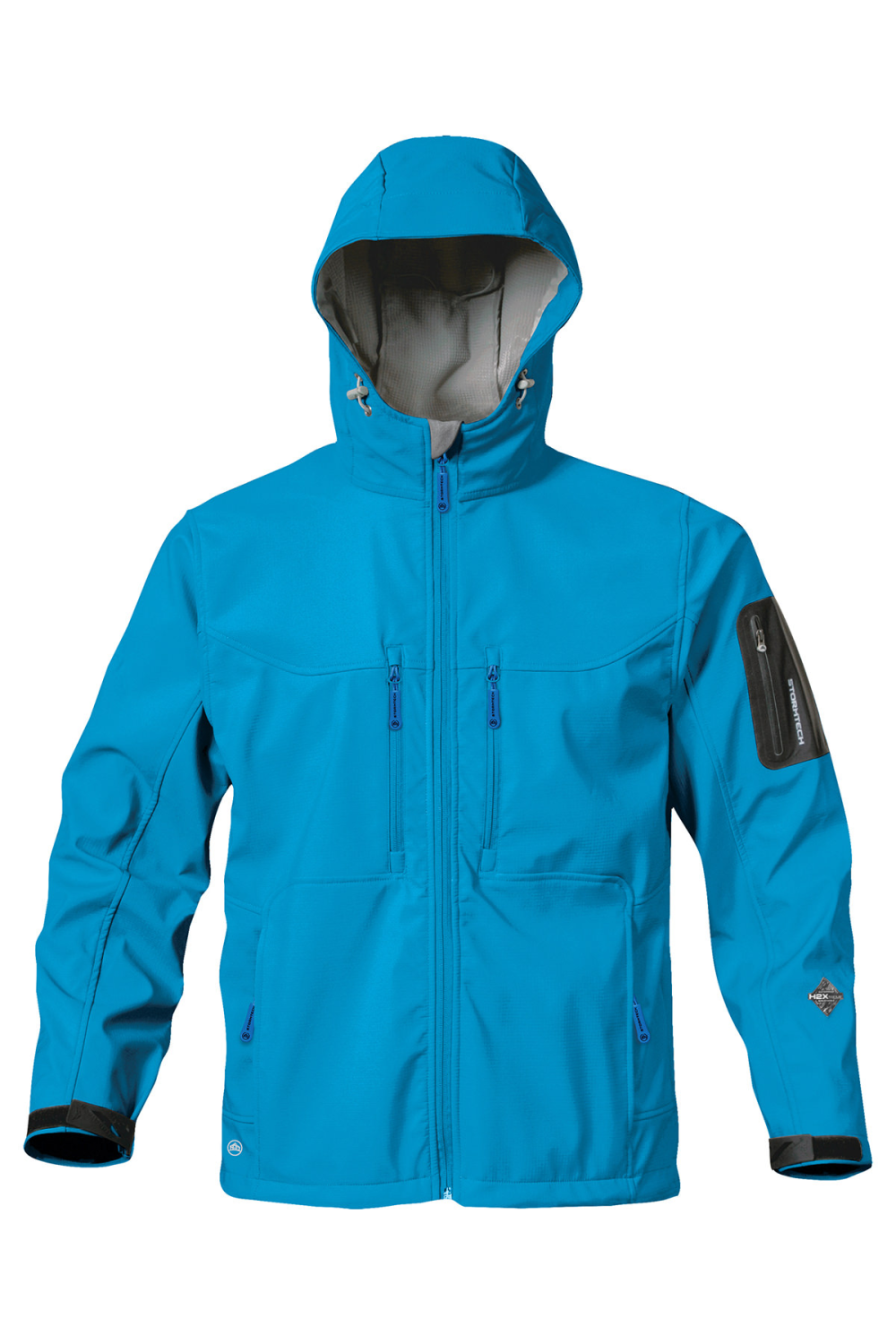 Image produit Image produit