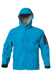 Image produit Image produit