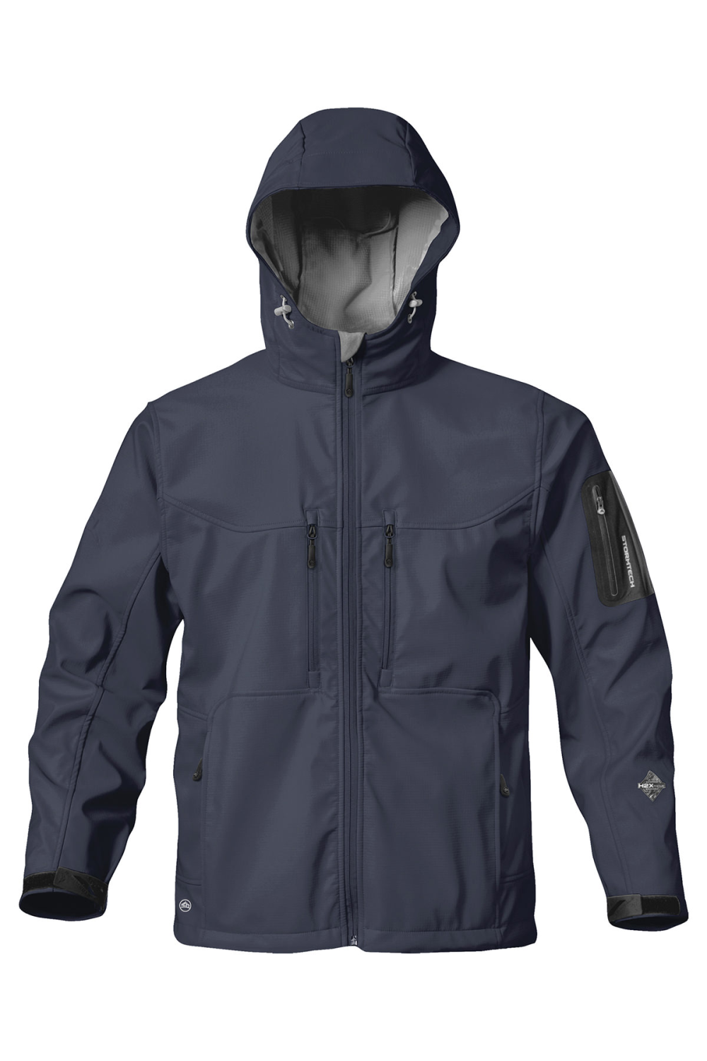 Image produit Image produit