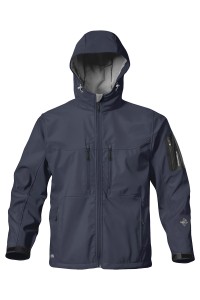 Image produit Image produit