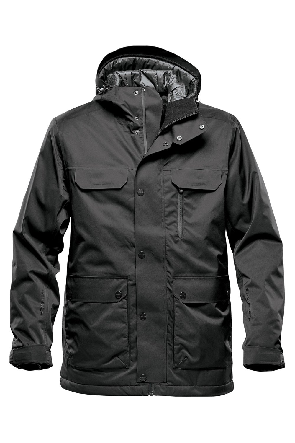 Image produit Image produit