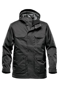 Image produit Image produit